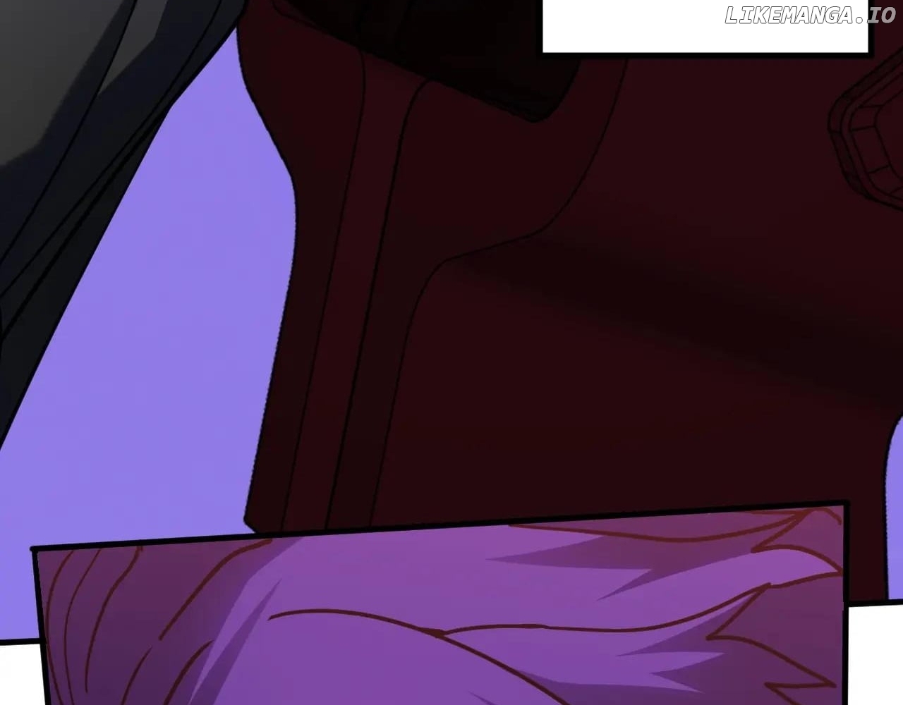 Log into the Future Chapter 226 - page 173
